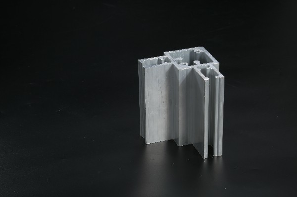 铝合金型材 铝合金型材