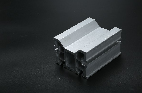 铝合金型材 铝合金型材