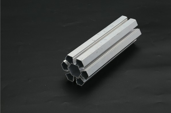 工业铝材 工业铝材