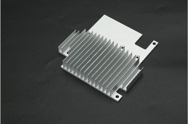 工业铝材 工业铝材