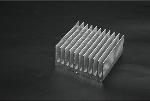 工业铝型材 工业铝型材