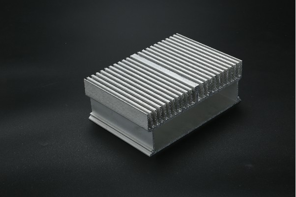 铝合金型材 铝合金型材