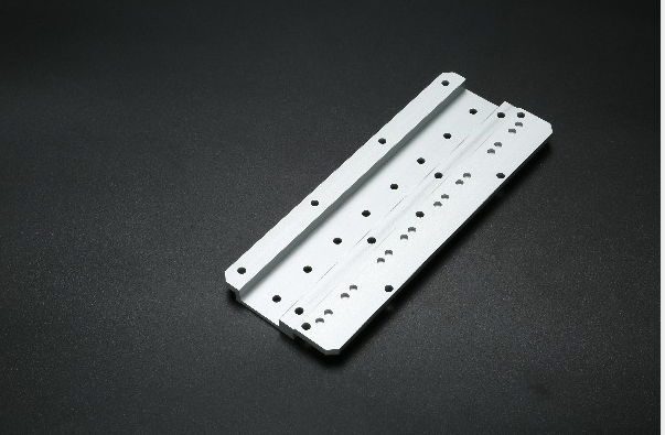 工业铝型材 工业铝型材