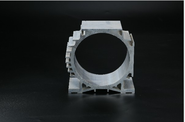 工业铝材 工业铝材