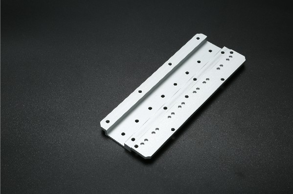 工业铝型材 工业铝型材