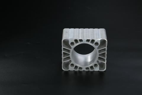 铝合金型材 铝合金型材