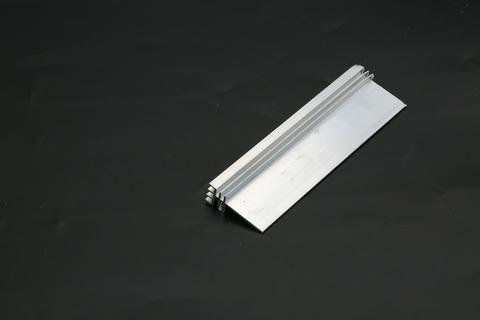 铝合金型材配件 铝合金型材配件