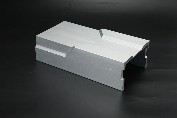 铝型材外壳优点 铝型材外壳优点