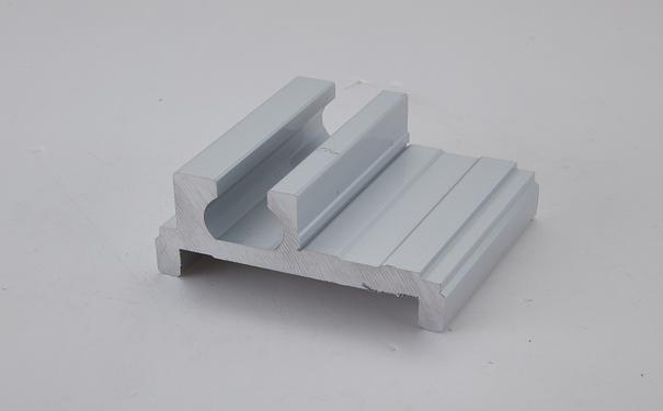 6063铝合金 6063铝合金